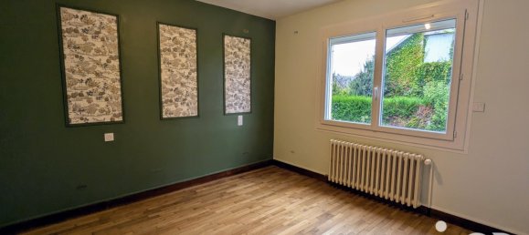 3 Schlafzimmer Haus in Vendome, France, Nr. 231516 6