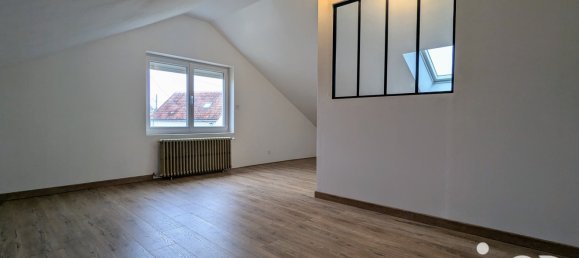 3 Schlafzimmer Haus in Vendome, France, Nr. 231516 10