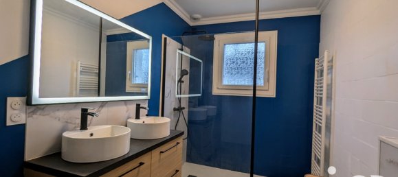 3 Schlafzimmer Haus in Vendome, France, Nr. 231516 2