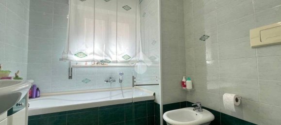 Квартира с 2 спальнями в Алькамо, Италия № 172207 11