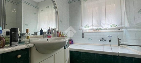 Квартира с 2 спальнями в Алькамо, Италия № 172207 2