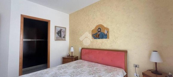 Квартира с 2 спальнями в Алькамо, Италия № 172207 8