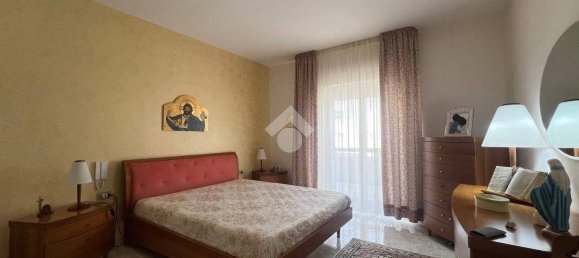 Квартира с 2 спальнями в Алькамо, Италия № 172207 7