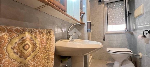 Квартира с 2 спальнями в Алькамо, Италия № 172207 6