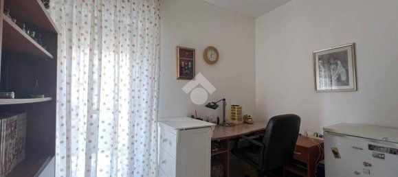 Квартира с 2 спальнями в Алькамо, Италия № 172207 10