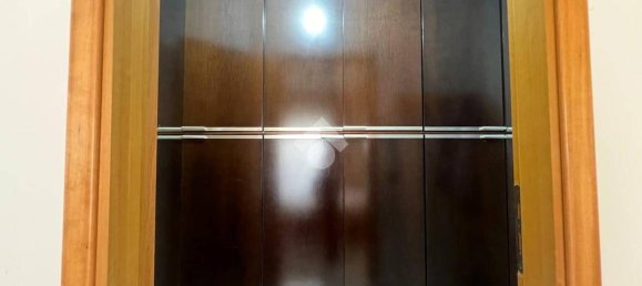 Квартира с 2 спальнями в Алькамо, Италия № 172207 9