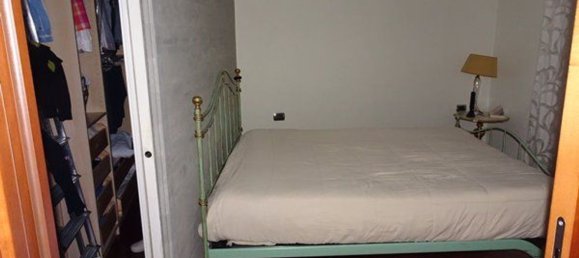 5 bedrooms Apartment in Grugliasco, Italy No. 379371 18