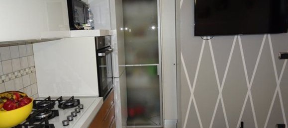 5 bedrooms Apartment in Grugliasco, Italy No. 379371 8