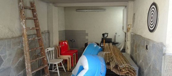 5 bedrooms Apartment in Grugliasco, Italy No. 379371 9