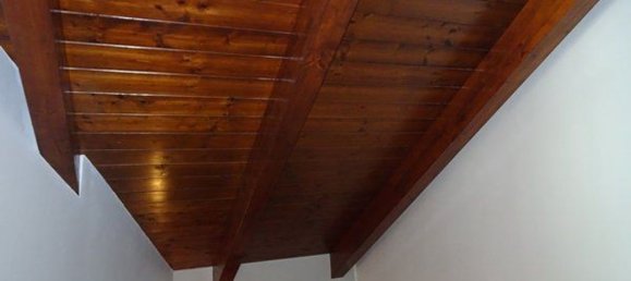 5 bedrooms Apartment in Grugliasco, Italy No. 379371 2