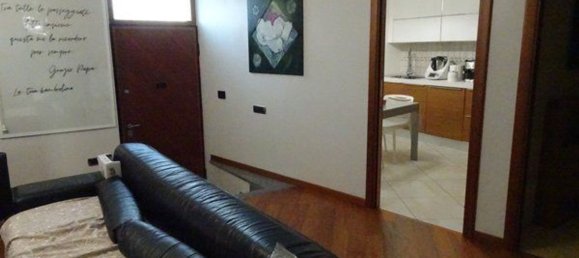 5 bedrooms Apartment in Grugliasco, Italy No. 379371 10