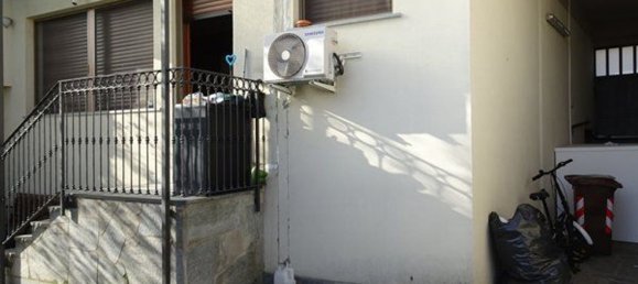 5 bedrooms Apartment in Grugliasco, Italy No. 379371 15