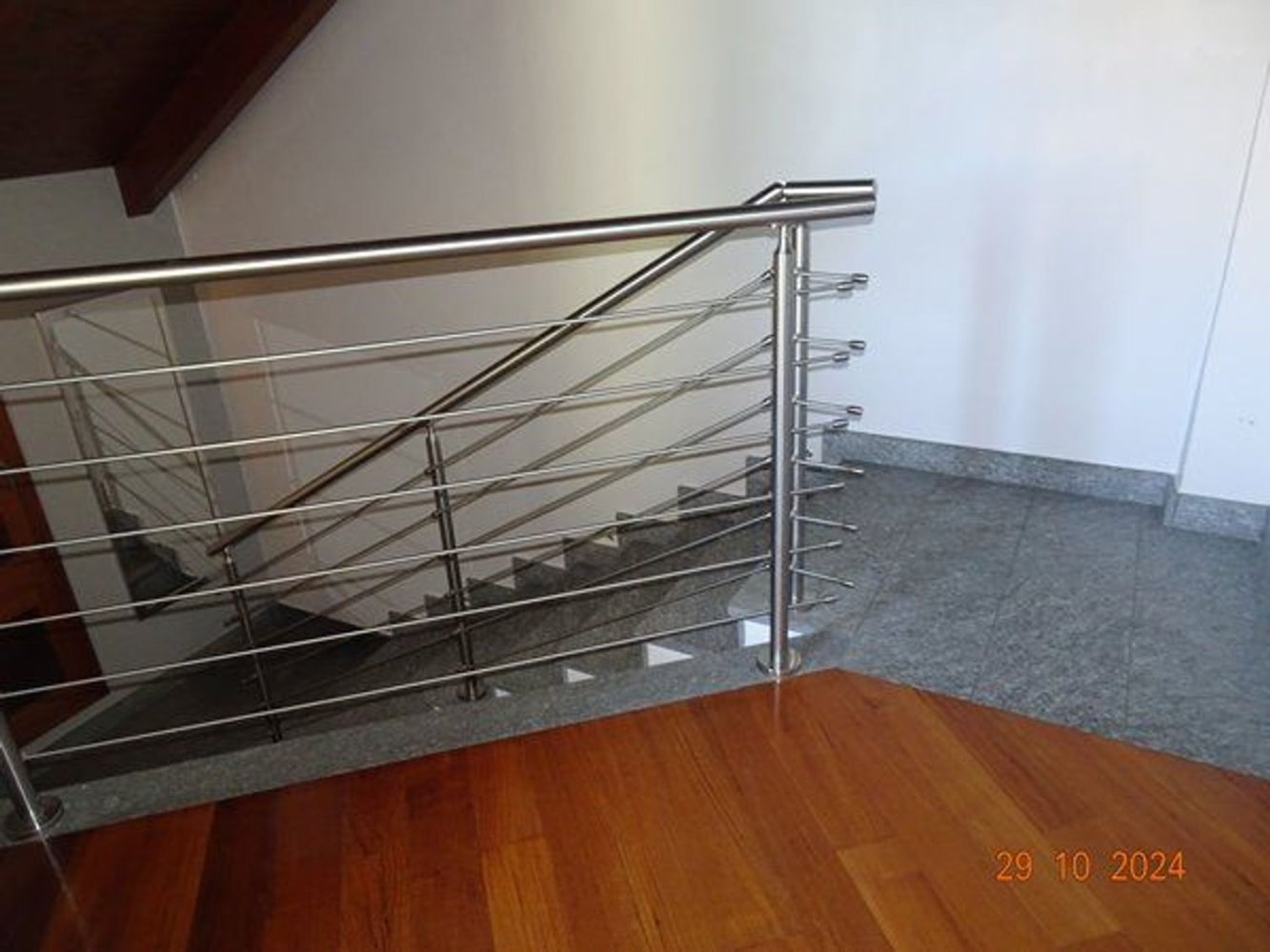 5 bedrooms Apartment in Grugliasco, Italy No. 379371