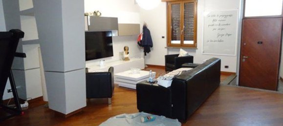 5 bedrooms Apartment in Grugliasco, Italy No. 379371 7