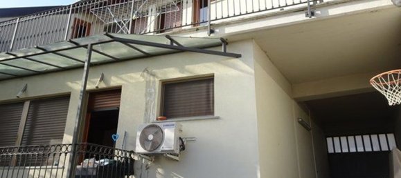 5 bedrooms Apartment in Grugliasco, Italy No. 379371 14