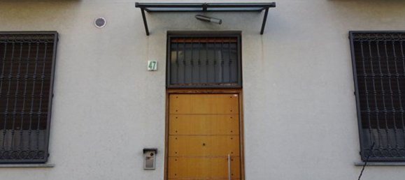 5 bedrooms Apartment in Grugliasco, Italy No. 379371 11