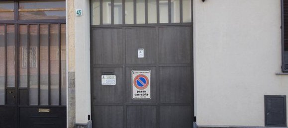 5 bedrooms Apartment in Grugliasco, Italy No. 379371 12