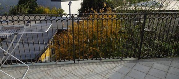 5 bedrooms Apartment in Grugliasco, Italy No. 379371 5