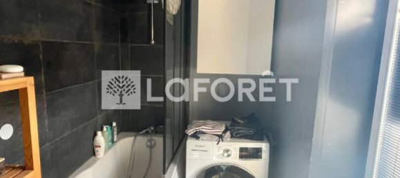 4 bedrooms Duplex in Dole, France No. 204801 9