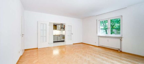 1 غرف نوم شقة في Munich, Germany رقم 354589 2