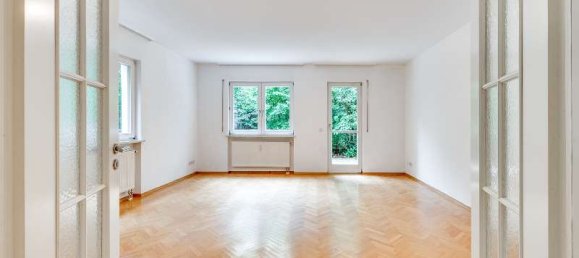 1 غرف نوم شقة في Munich, Germany رقم 354589 3