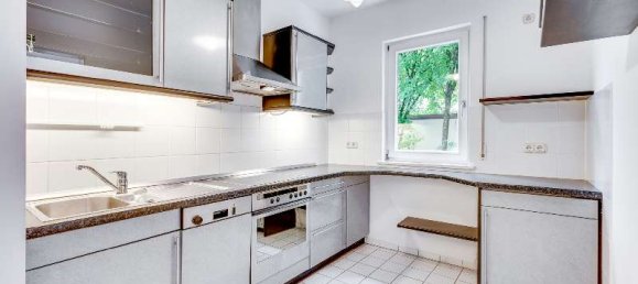 1 غرف نوم شقة في Munich, Germany رقم 354589 4