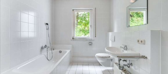 1 غرف نوم شقة في Munich, Germany رقم 354589 5