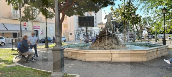 1 room Commercial property in Manfredonia, Italy No. 22220 4