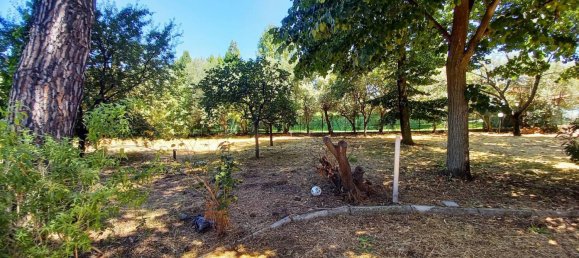 2 chambres Villa à Frascati, Italy No. 325074 3