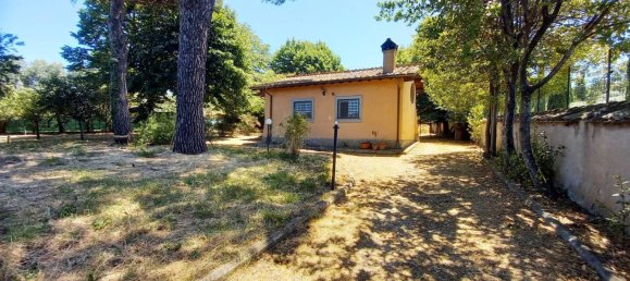 2 chambres Villa à Frascati, Italy No. 325074 2