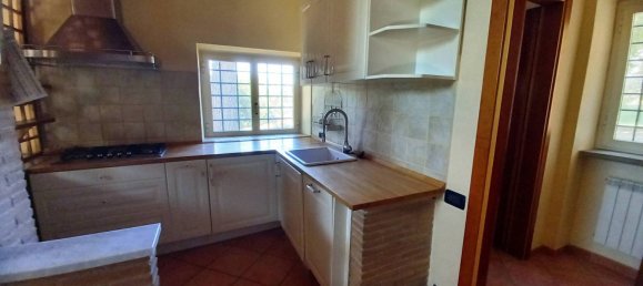 2 chambres Villa à Frascati, Italy No. 325074 10