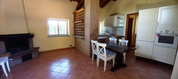 2 chambres Villa à Frascati, Italy No. 325074 7