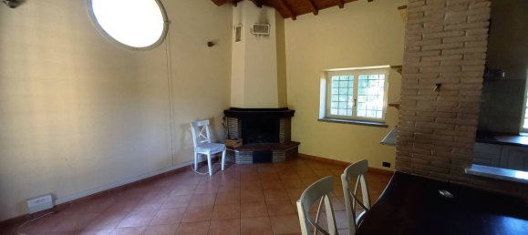 2 chambres Villa à Frascati, Italy No. 325074 9