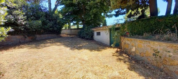 2 chambres Villa à Frascati, Italy No. 325074 4