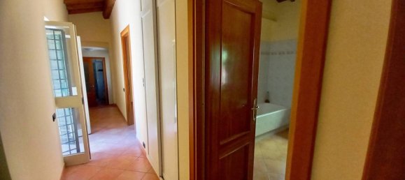 2 chambres Villa à Frascati, Italy No. 325074 16