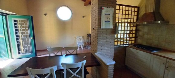 2 chambres Villa à Frascati, Italy No. 325074 17