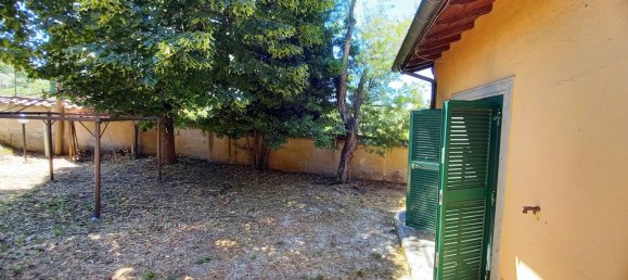 2 chambres Villa à Frascati, Italy No. 325074 22