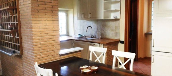 2 chambres Villa à Frascati, Italy No. 325074 8