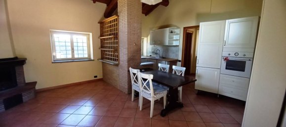 2 chambres Villa à Frascati, Italy No. 325074 6