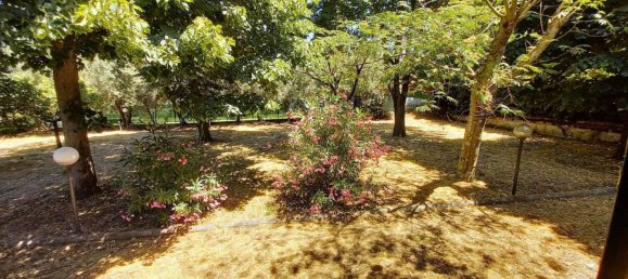 2 chambres Villa à Frascati, Italy No. 325074 19