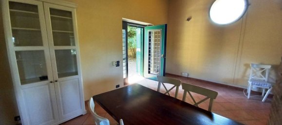 2 chambres Villa à Frascati, Italy No. 325074 18