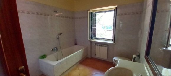 2 chambres Villa à Frascati, Italy No. 325074 20
