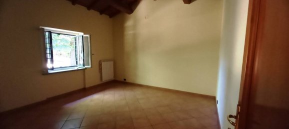 2 chambres Villa à Frascati, Italy No. 325074 13