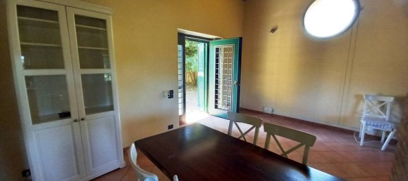 2 chambres Villa à Frascati, Italy No. 325074 14