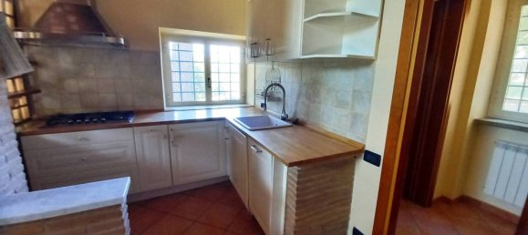 2 chambres Villa à Frascati, Italy No. 325074 15