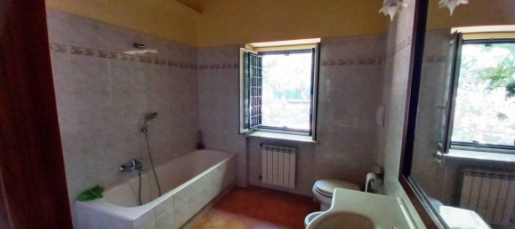 2 chambres Villa à Frascati, Italy No. 325074 12