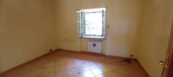 2 chambres Villa à Frascati, Italy No. 325074 11