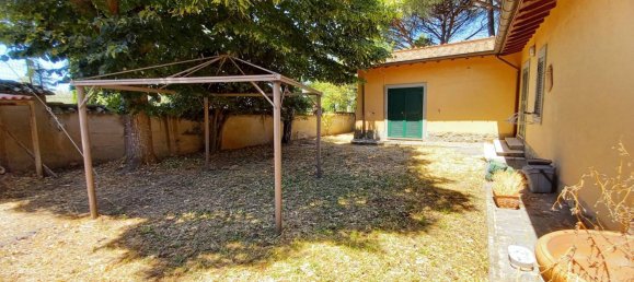 2 chambres Villa à Frascati, Italy No. 325074 5