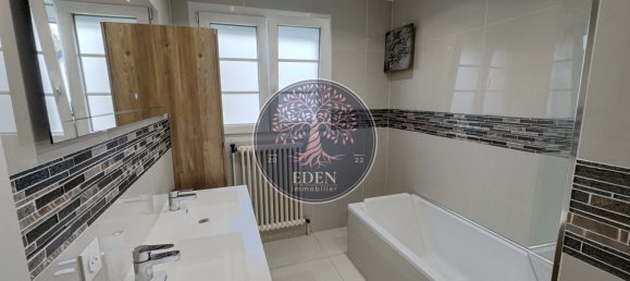 4 Schlafzimmer Haus in Dreux, France, Nr. 152138 4