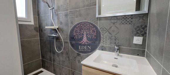 4 Schlafzimmer Haus in Dreux, France, Nr. 152138 6